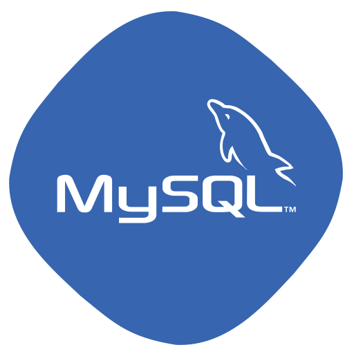 _MySQL